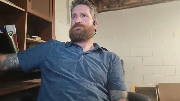 hypnoman69420 Live 07-06-2026 Gay Cam lush orgasm