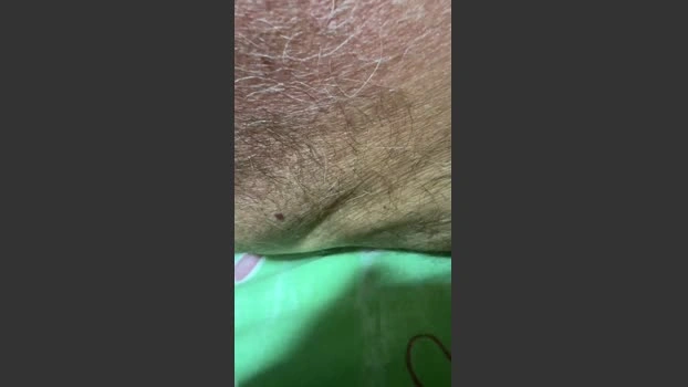 ikarussexy Live 07-06-2026 Gay Cam Show juicy