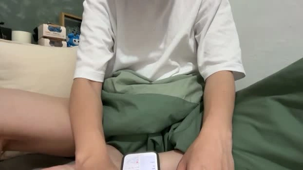 immmmm Live 06-06-2026 Gay Cam bj-dildo deep