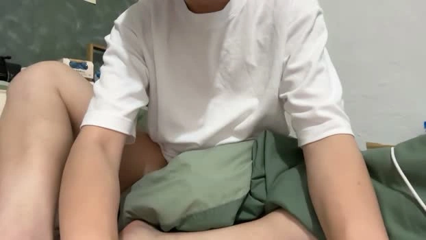 immmmm Live 06-06-2026 Gay Cam Gay Video