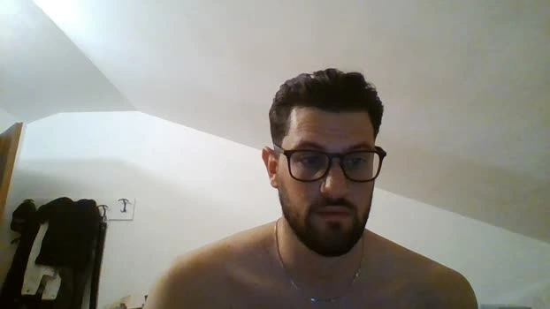 italybigboy234 Live 07-06-2026 Gay Cam gag fingers