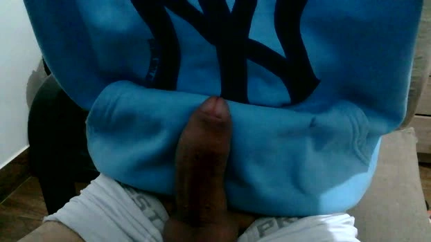 jaimegg1 Live 07-06-2026 Gay Cam jerking naked