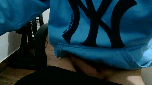 jaimegg1 Live 07-06-2026 Gay Cam fingers fuckass