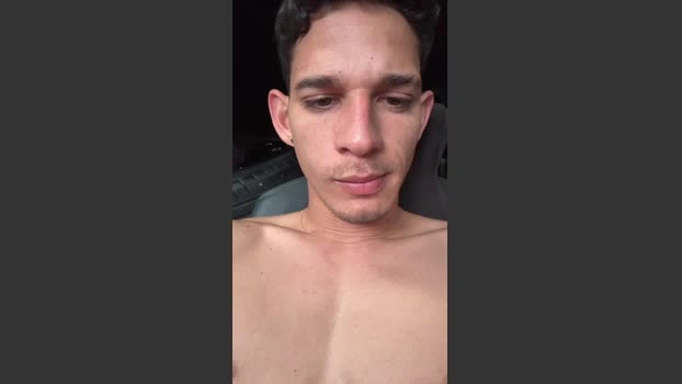 jordancool09 Live 06-06-2026 Gay Cam kiss Ass