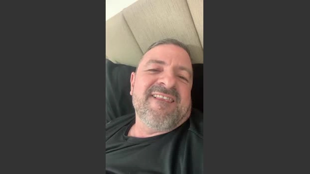 juniorgostoso2 Live 07-06-2026 Gay Cam show beautiful