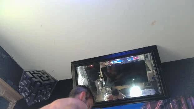 jurm25 Live 07-06-2026 Gay Cam beautiful hot