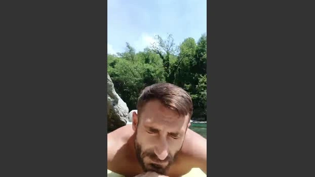kalus87 Live 07-06-2026 Gay Cam amateur nasty