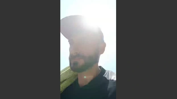 kalus87 Live 07-06-2026 Gay Cam suck jerkoff