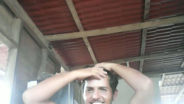 kpoditutti Live 06-06-2026 Gay Cam Gay kinky
