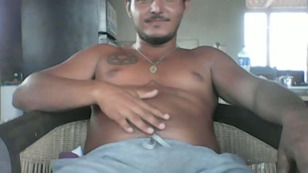 kpoditutti Live 06-06-2026 Gay Cam moan nude