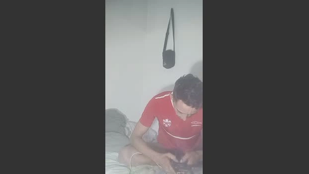 leonardobrasil3 Live 07-06-2026 Gay Cam bigcock fuckher