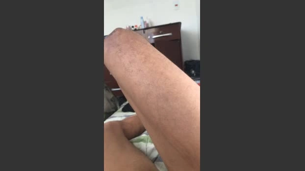 leonardobrasil3 Live 07-06-2026 Gay Cam striptease Ass