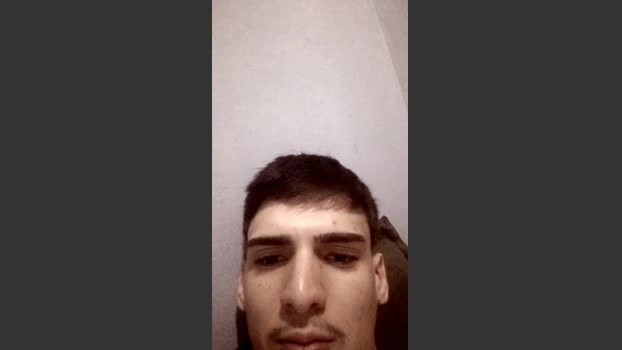 luanderson87 Live 06-06-2026 Gay Cam hard naughty