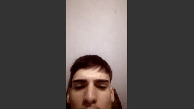 luanderson87 Live 06-06-2026 Gay Cam amateur gag
