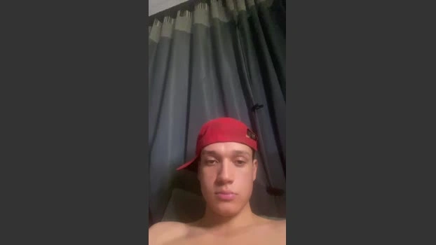 lucky867 Live 06-06-2026 Gay Cam XXX ass