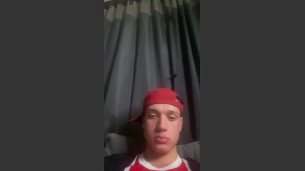 lucky867 Live 07-06-2026 Gay Cam hardcore Nude