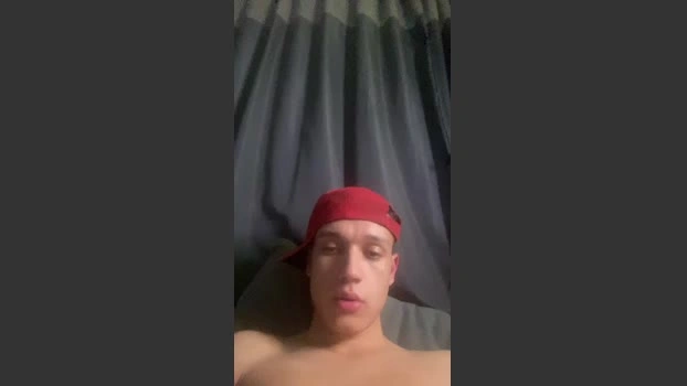 lucky867 Live 07-06-2026 Gay Cam bigcock Webcam