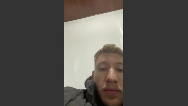 maconheirod Live 07-06-2026 Gay Cam cute natural