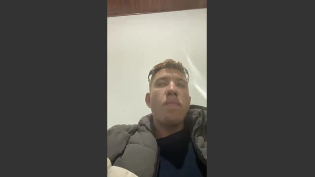maconheirod Live 07-06-2026 Gay Cam yummy Topless