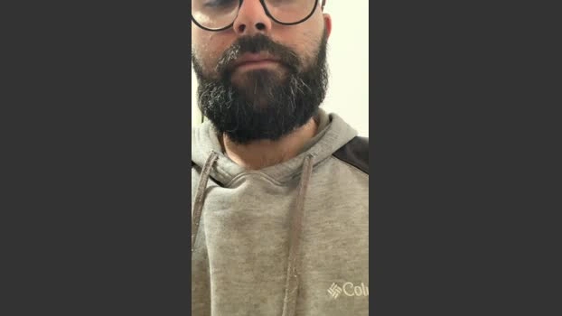 mat01992 Live 07-06-2026 Gay Cam suckshow hard