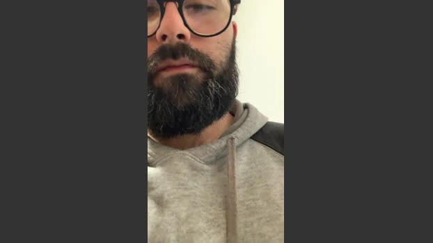 mat01992 Live 07-06-2026 Gay Cam jerkoff wank