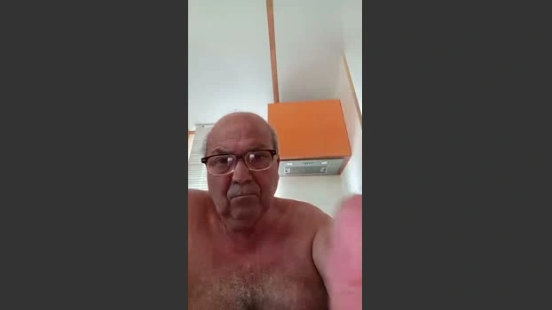 minuzzo61 Live 07-06-2026 Gay Cam bigload jerkoff