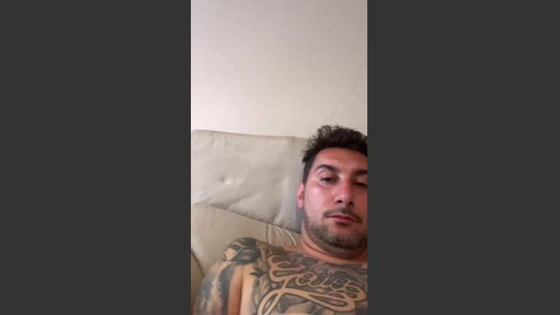 mrlightxxx Live 07-06-2026 Gay Cam wank play