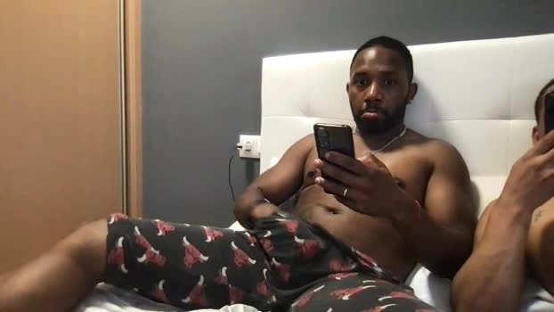 myothy Live 07-06-2026 Gay Cam fuckher naughty