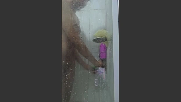 nandosam Live 07-06-2026 Gay Cam Ass Naked