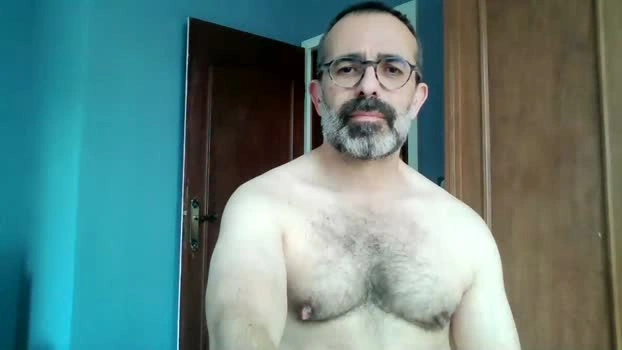 new_fakir Live 06-06-2026 Gay Cam Ass Nude