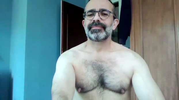 new_fakir Live 07-06-2026 Gay Cam lovense bj-dildo