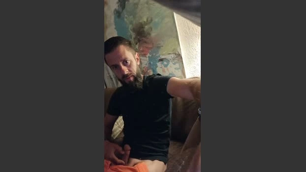 nico_boy89 Live 06-06-2026 Gay Cam bigtoys analsex
