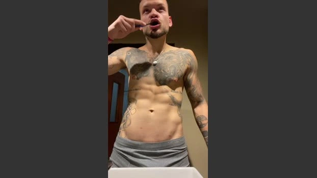 nicolas2471 Live 07-06-2026 Gay Cam nude hot