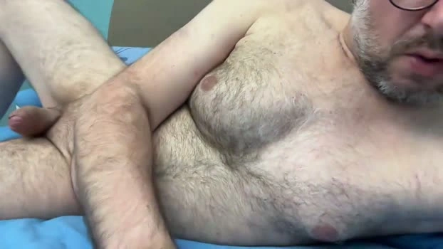 noir_poison1 Live 06-06-2026 Gay Cam Recorded bigass