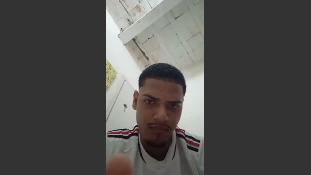 novdotado22 Live 07-06-2026 Gay Cam Naked analtoy