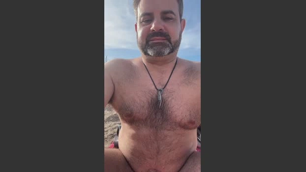 oscar_msng Live 06-06-2026 Gay Cam toy suckshow