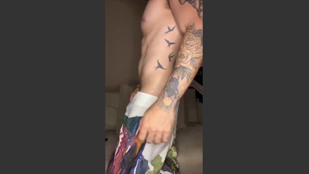 pedro5946 Live 06-06-2026 Gay Cam handsome amateur