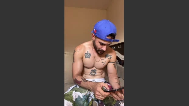 pedro5946 Live 07-06-2026 Gay Cam big naked