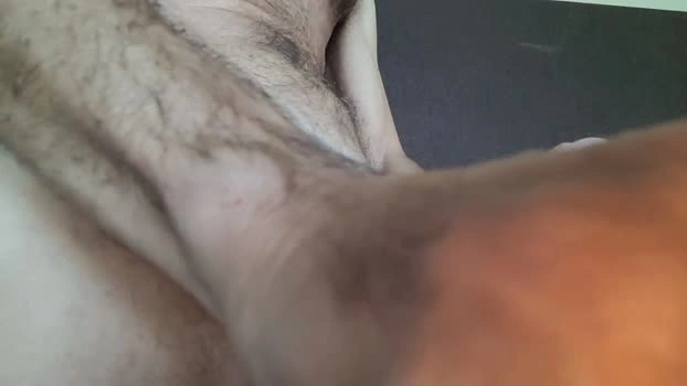 perfectdick21 Live 07-06-2026 Gay Cam nasty sexybody