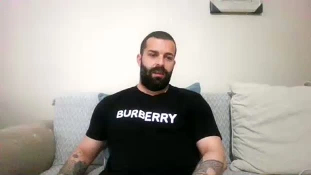 pigeon1111 Live 06-06-2026 Gay Cam sexyfeet amateur