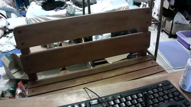 rayo220 Live 06-06-2026 Gay Cam fuck suckcock
