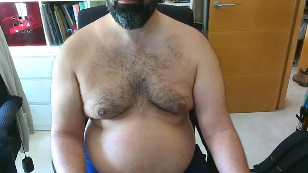 razord09 Live 07-06-2026 Gay Cam bigload sexyfeet