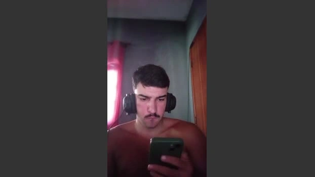robsonhaha Live 06-06-2026 Gay Cam spanking sex
