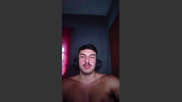 robsonhaha Live 06-06-2026 Gay Cam fuckme love