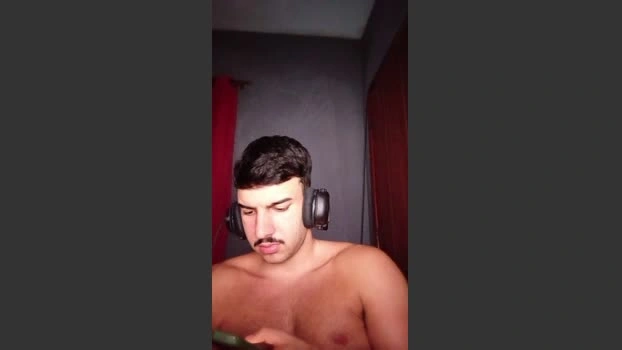 robsonhaha Live 07-06-2026 Gay Cam orgasm bigass