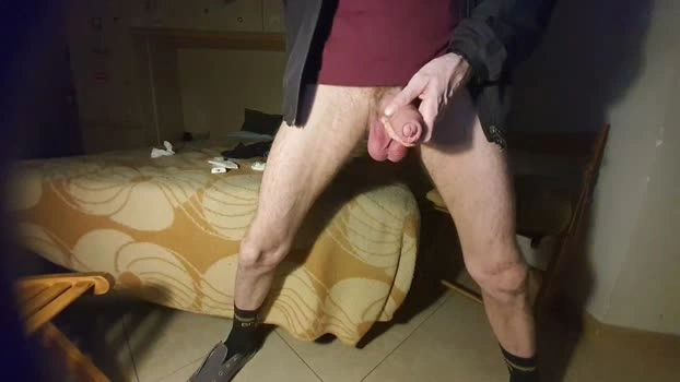 scrocchia84 Live 07-06-2026 Gay Cam XXX naked