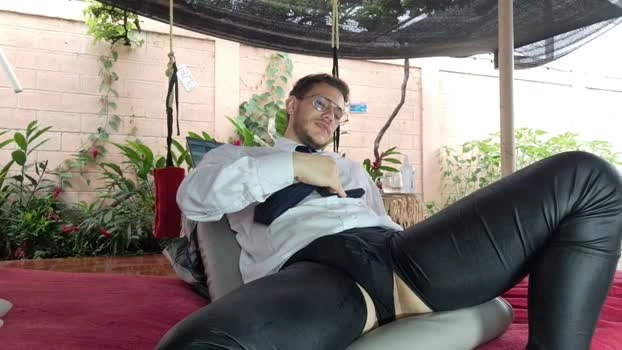 simon_and_dav1d Live 06-06-2026 Gay Cam fuckhard kiss