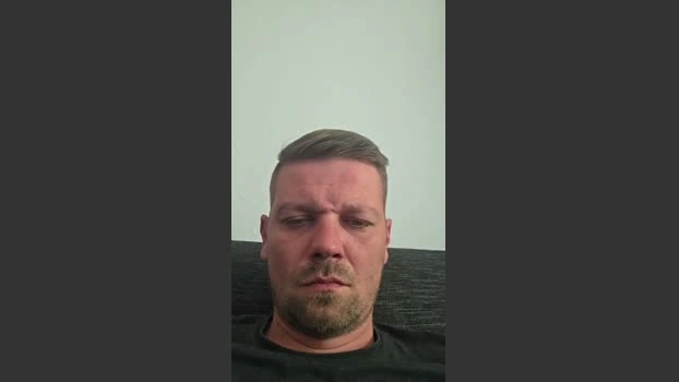 sklaveverheira1 Live 07-06-2026 Gay Cam toys lovense