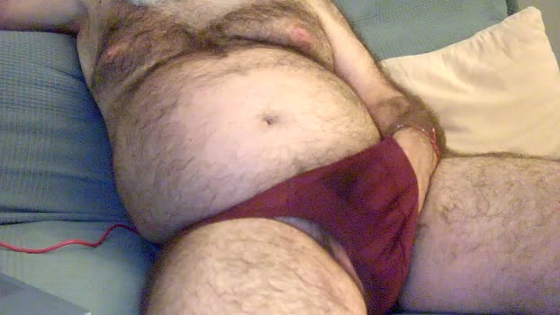 socksfan Live 06-06-2026 Gay Cam bigballs horny