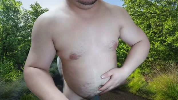 sorabear Live 06-06-2026 Gay Cam squirt ass